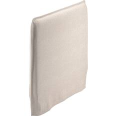 Ikea Soderhamn Sesselbezug Beige (37x25cm)