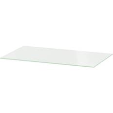 IKEA Vägghyllor IKEA Bestå Vägghylla 56cm