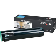 X950X2KG (Black)