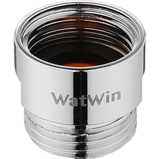 Expert Duschregulator 1/2" 9L