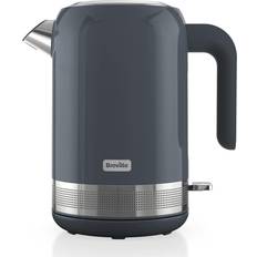 Breville Automatic Shut-Off Kettles Breville High Gloss VKT154