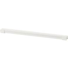 IKEA Elvarli Garderob