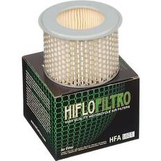 Hiflofiltro Honda Hfa1601 Air Filter White