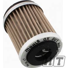 Mahle ORIGINAL OX 801