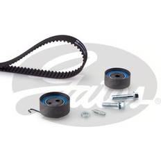 Gates PowerGrip Kit K025563XS