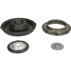 SNR Repair Kit Suspension Strut Support Mount KB659.23