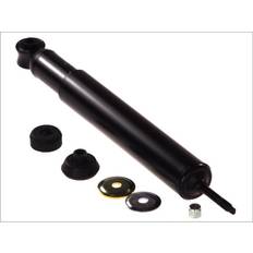Shock Absorbers KYB Shock Absorber Premium 443134
