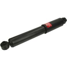 Chrysler Chassi Parts KYB Shock Absorber 349117
