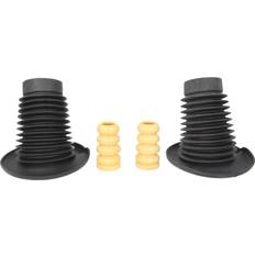 Shock Absorbers Monroe PK381 Dust Cover Kit