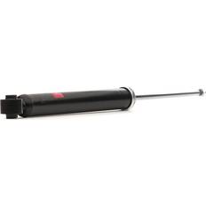 KYB Shock Absorber Excel-G 3448025