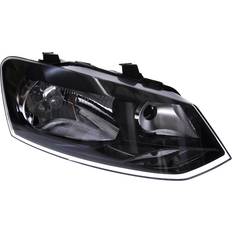 TYC Hovedlyskaster 20-12033-05-2