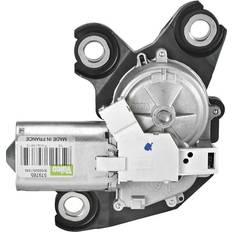 Valeo Viskermotor 579765