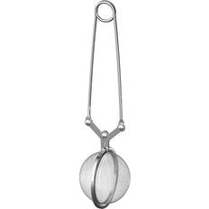 IKEA Tesilar IKEA Idealisk Tea Strainer 15cm