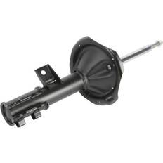 KYB Shock Absorber Excel-G 339257