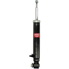 KYB Shock Absorber Excel-G 341729