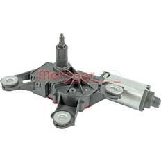 Metzger Vindrutetorkarmotor 2190655