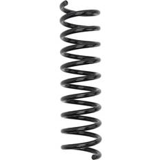 Ford Chassi Parts KYB Coil Spring ra6117 Ford Kuga R