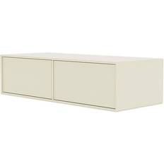 Tvbord Montana Furniture VL12 TV-bord