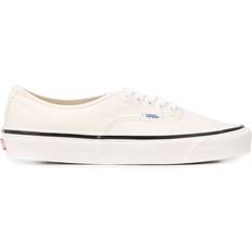 Vans Era Scarpe Vans Authentic 44 DX White Unisex