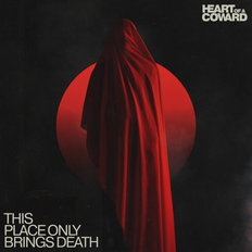 This Place Only Brings Death (Vinyl)