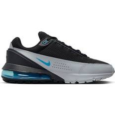 Air max pulse • Compare (88 products) see prices »