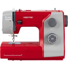Veritas Power Stitch Beställningsvara, 6-7 vardagar leveranstid
