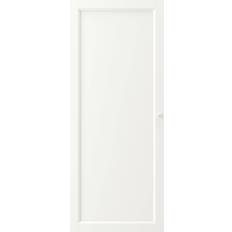 IKEA Förvaringsskåp IKEA OXBERG Förvaringsskåp 40x97cm