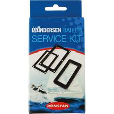 Børneservice Ronstan Andersen super mini bailer service kit