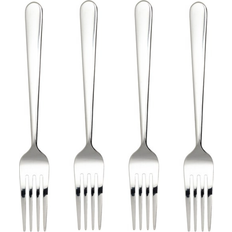 Ikea Bestik Ikea Martorp Fork 19cm 4pcs