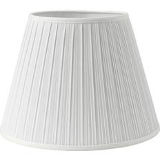IKEA Lampdelar IKEA Myrhult Lampskärm ∅ 33cm