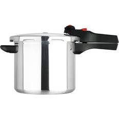 Food Cookers Prestige 58962