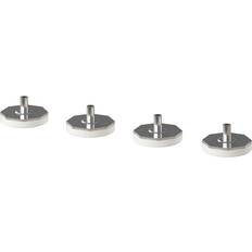IKEA Lätthet Bordsben 1.1cm 4st
