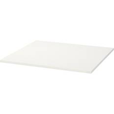 Plast Bordskivor IKEA Melltorp Bordsskiva 75x75cm