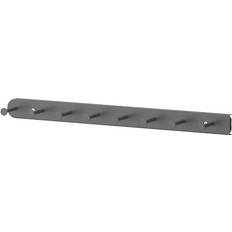 IKEA Komplement Förvaringssystem