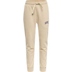 Hummel Fast Pants - Humus (215862-2189)