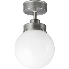 Ikea Loftlamper Ikea Frihult Loftplafond 15cm