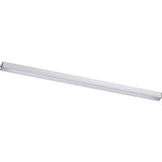 IKEA Mittled Ljuslist