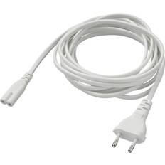 IKEA Belysning IKEA Förnimma Connection Cable Lampdel