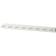 Polyester Hallmöbler & Tillbehör IKEA Komplement Klädkrok 58cm