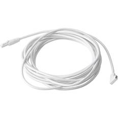 IKEA Belysning IKEA Vagdal Lampdel