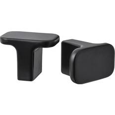 IKEA Hackas 803.397.90 2st 15x24mm