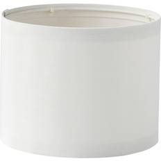 IKEA Ringsta Lampskärm ∅ 19cm