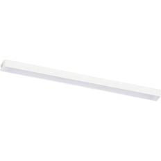 IKEA Mittled Ljuslist
