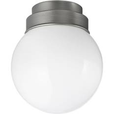 IKEA Frihult Väggarmatur ∅ 16cm