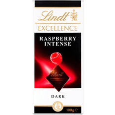 Excellence Dark Raspberry Intense Bar