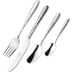 Arthur Price Monsoon Mirage Cutlery Set 32pcs