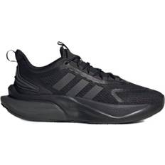 Adidas 42 ½ - Herr - Väg Löparskor adidas Alphabounce+ Sustainable Bounce - Core Black/Carbon