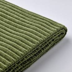 IKEA Cover Örngott Grön (36x28cm)