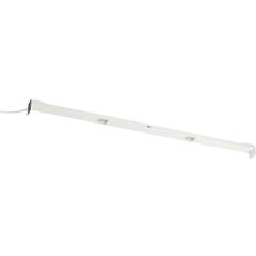 IKEA MITTLED Möbelbelysning