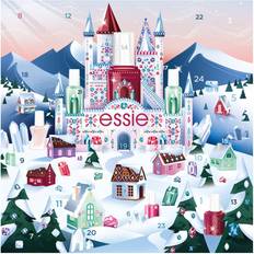 Julekalendere Essie Advent Calendar 2023